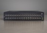 MSN4600-VS2RC | Switch NVIDIA Spectrum-3 SN4600, 64 port QSFP56 (Cumulus Linux)