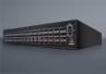 Switch NVIDIA Spectrum-3 SN4600 MSN4600-VS2RO, 64 port QSFP56 (OS ONIE + NOS)