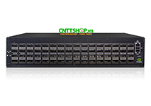 SN4600C Switch NVIDIA Spectrum 64-port 100GbE QSFP28