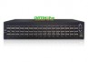 SN4600C Switch NVIDIA Spectrum 64-port 100GbE QSFP28