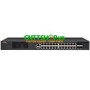 ICX7250-24G Ruckus ICX 7250 Switch, 24×10/100/1000 ports, 4×1 GbE SFP uplink