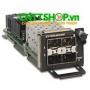 ICX7400-4X10GF Ruckus ICX 7450 4 Ports 1/10 GbE SFP/SFP+ module ICX7400-4X10GF Ruckus ICX 7450 4 Ports 1/10 GbE SFP/SFP+ module