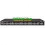 ICX7450-48 Ruckus ICX 7450 48 Ports 1 GbE Switch with 3 Modular Slots