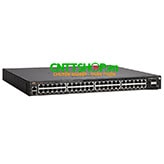 ICX7650-48P-E-RMT3 Ruckus ICX 7650 Bundle 1 AC PSU, 1 Fan, 3 years 24x7 remote support ICX7650-48P-E-RMT3 Ruckus ICX 7650 Bundle 1 AC PSU, 1 Fan, 3 years 24x7 remote support