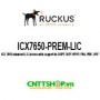 ICX7650-PREM-LIC Ruckus ICX 7650 advanced Layer 3 License
