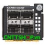 ICX7650-4X10GF Ruckus ICX 7650 4 Ports 1/10GbE SFP+ Module