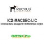 ICX-MACSEC-LIC Ruckus ICX MACsec license adds