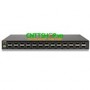 ICX7750-26Q Ruckus ICX 7750 26 Ports 40 GbE QSFP+, 1 modular interface slot
