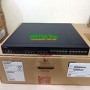 ICX6610-24F-E Ruckus ICX 6610 24 port switch, 8x1 GbE SFP uplink ports