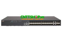 ICX7150-24F-4X1G Ruckus ICX 7150 Switch, 24x 1G SFP ports