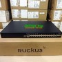 ICX7150-24P-4X10GR-A Ruckus ICX 7150 24 Ports Switch with 4x10GE Uplinks, POE