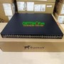 ICX7150-48-4X10GR-A Ruckus ICX 7150 48 Ports Switch with 4x10GE Uplinks
