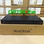 ICX7150-48-4X10GR-RMT3 Ruckus ICX 7150 48 Port Switch with 3 Years Remote Support