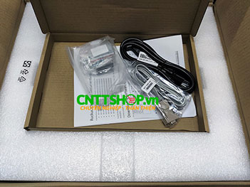 ICX7150-48PF-4X1G Ruckus ICX 7150 48 Ports PoE+ 740W Switch with 1 GBE Uplinks