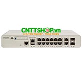 ICX7150-C12P-2X1G Switch Ruckus 12 Ports Compact with 1 GBE Uplinks ICX7150-C12P-2X1G Switch Ruckus 12 Ports Compact with 1 GBE Uplinks