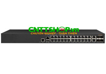ICX7150-24-4X10GR-A Ruckus ICX 7150 24 Ports Switch with 4x10GE Uplinks