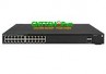 ICX7550-24-E2 Switch Ruckus 24 Ports 10/100/1000 Mbps, 2x 40Gbps QSFP+, 1 modular slot