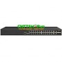 ICX7150-24P-4X1G Ruckus ICX 7150 24 Ports PoE+ Switch with 1 GBE Uplinks ICX7150-24P-4X1G Ruckus ICX 7150 24 Ports PoE+ Switch with 1 GBE Uplinks