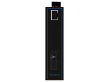 Scodeno V-IS10F-1T-FC20-A 1x 10/100Mbps RJ45, 1 Port Fiber Uplink industrial Switch Scodeno V-IS10F-1T-FC20-A 1x 10/100Mbps RJ45, 1 Port Fiber Uplink industrial Switch