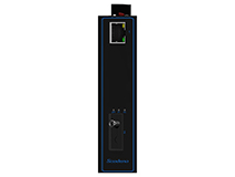 Scodeno V-IS10F-1T-FC20-B 1x 10/100Mbps RJ45, 1 Port Fiber Uplink industrial Switch Scodeno V-IS10F-1T-FC20-B 1x 10/100Mbps RJ45, 1 Port Fiber Uplink industrial Switch