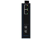 Scodeno V-IS10F-1T-SC20 1x 10/100Mbps RJ45, 1 SC Uplink industrial Switch Scodeno V-IS10F-1T-SC20 1x 10/100Mbps RJ45, 1 SC Uplink industrial Switch