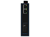 Scodeno V-IS10F-2F-FC20-B 2x 10/100Mbps RJ45, 1 Port Fiber Uplink industrial Switch Scodeno V-IS10F-2F-FC20-B 2x 10/100Mbps RJ45, 1 Port Fiber Uplink industrial Switch