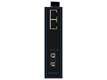 Scodeno V-IS10F-2P-SC20 2 Port 10/100Mbps POE, 1 SC Uplink Industrial Switch Scodeno V-IS10F-2P-SC20 2 Port 10/100Mbps POE, 1 SC Uplink Industrial Switch