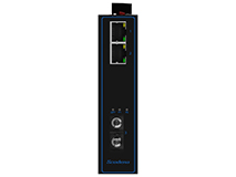 Scodeno V-IS10F-2T-SC20 2x 10/100Mbps RJ45, 1 SC Uplink industrial Switch Scodeno V-IS10F-2T-SC20 2x 10/100Mbps RJ45, 1 SC Uplink industrial Switch