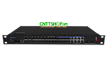 V-IS20G-20S-8C Switch Quang Công Nghiệp Scodeno V-IS20G-20S-8C Switch Quang Công Nghiệp Scodeno