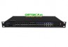V-IS20G-20S-8C Switch Quang Công Nghiệp Scodeno V-IS20G-20S-8C Switch Quang Công Nghiệp Scodeno