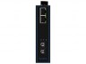 Scodeno V-IS10F-1T-SC20 1x 10/100Mbps RJ45, 1 SC Uplink industrial Switch Scodeno V-IS10F-1T-SC20 1x 10/100Mbps RJ45, 1 SC Uplink industrial Switch