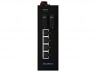 Scodeno V-IS10F-4P-2FC20-A 4 Port 10/100Mbps POE ,2 Port Fiber Uplink Industrial Switch Scodeno V-IS10F-4P-2FC20-A 4 Port 10/100Mbps POE ,2 Port Fiber Uplink Industrial Switch