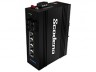 Scodeno V-IS10F-4T-2SC20 4x 10/100Mbps RJ45, 2 SC Port Industrial Switch