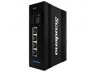 Scodeno V-IS10F-4T-2SC20-A 4x 10/100Mbps RJ45, 2 SC Port Industrial Switch Scodeno V-IS10F-4T-2SC20-A 4x 10/100Mbps RJ45, 2 SC Port Industrial Switch