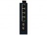 Scodeno V-IS10F-4T-SC20 4x 10/100Mbps RJ45, 1 SC Uplink Industrial Switch Scodeno V-IS10F-4T-SC20 4x 10/100Mbps RJ45, 1 SC Uplink Industrial Switch