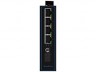 Scodeno V-IS10F-4T-SC20-A 4x 10/100Mbps RJ45, 1 Port Fiber Uplink Industrial Switch Scodeno V-IS10F-4T-SC20-A 4x 10/100Mbps RJ45, 1 Port Fiber Uplink Industrial Switch