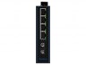 V-IS10G-4P-SC20 4x 10/100/1000M POE, 1 SC Uplink Industrial Switch V-IS10G-4P-SC20 4x 10/100/1000M POE, 1 SC Uplink Industrial Switch