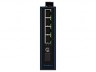 V-IS10G-4P-SC20-A 4x 10/100/1000M POE, 1 Port Fiber Uplink Industrial Switch V-IS10G-4P-SC20-A 4x 10/100/1000M POE, 1 Port Fiber Uplink Industrial Switch