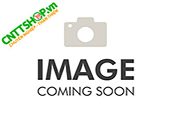 Maipu Service Module ISM66-24GET24GEF4XF-EA