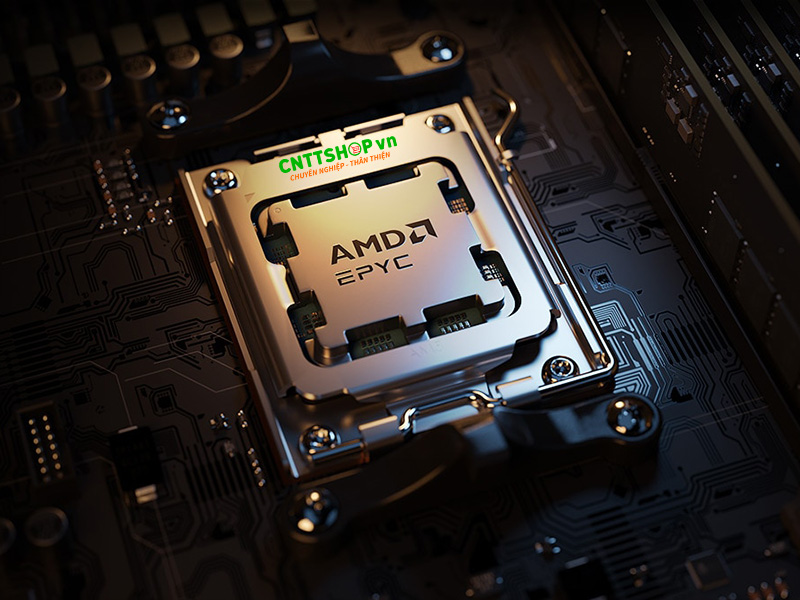 amd epyc 4004 series