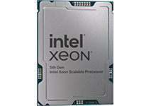 Intel Xeon Silver 4510 Processor 30M Cache, 2.40 GHz