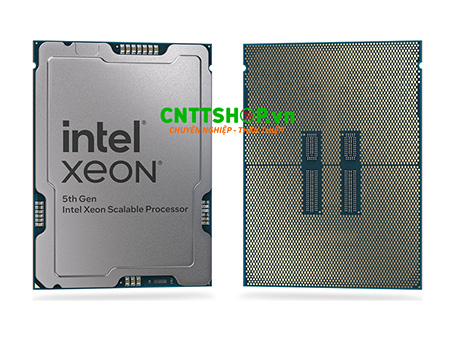 Intel Xeon Silver 4510 Processor 30M Cache, 2.40 GHz