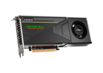 VGA ASRock Intel Arc Pro B70 Creator 32GB GDDR6 (B70 CT 32G), PCI 5.0 x16