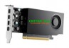 VGA Leadtek NVIDIA RTX A1000 kiến trúc Ampere 8GB GDDR6, 50W
