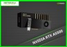 NVIDIA RTX A5500 Graphics Card