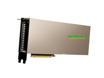 GPU NVIDIA A16 64GB DDR6 PCIe 4x16 chuyên dụng VDI giá tốt