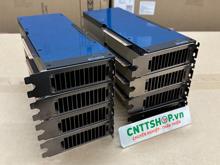 GPU NVIDIA H200 141GB NVL PCIe - Hiệu năng AI 3 PetaFLOPS