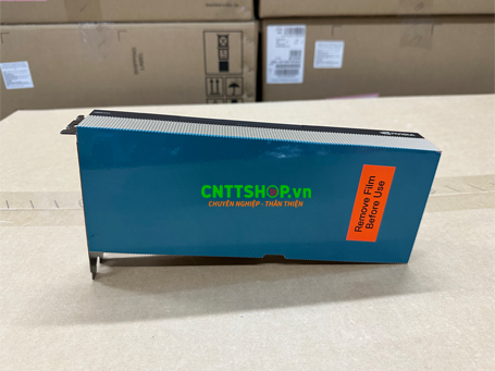 GPU NVIDIA H200 141GB NVL PCIe - Hiệu năng AI 3 PetaFLOPS