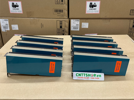 GPU NVIDIA H200 141GB NVL PCIe - Hiệu năng AI 3 PetaFLOPS