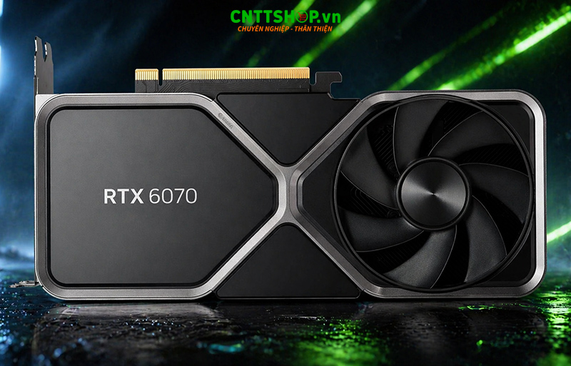 anh RTX 6070